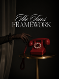 The Focus Framework